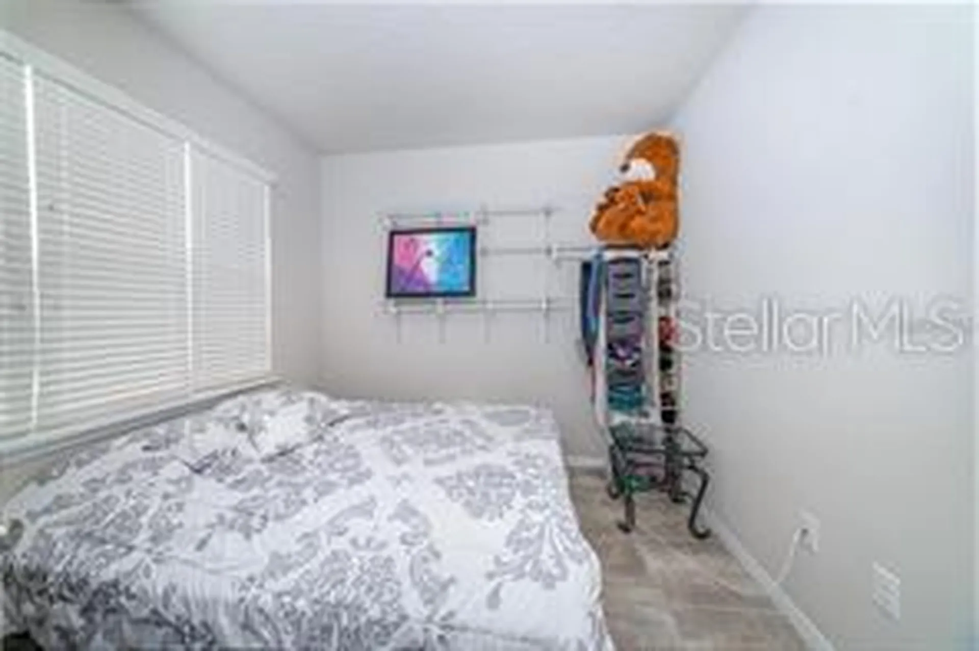 2620 Palisade Boulevard Kissimmee FL 34741