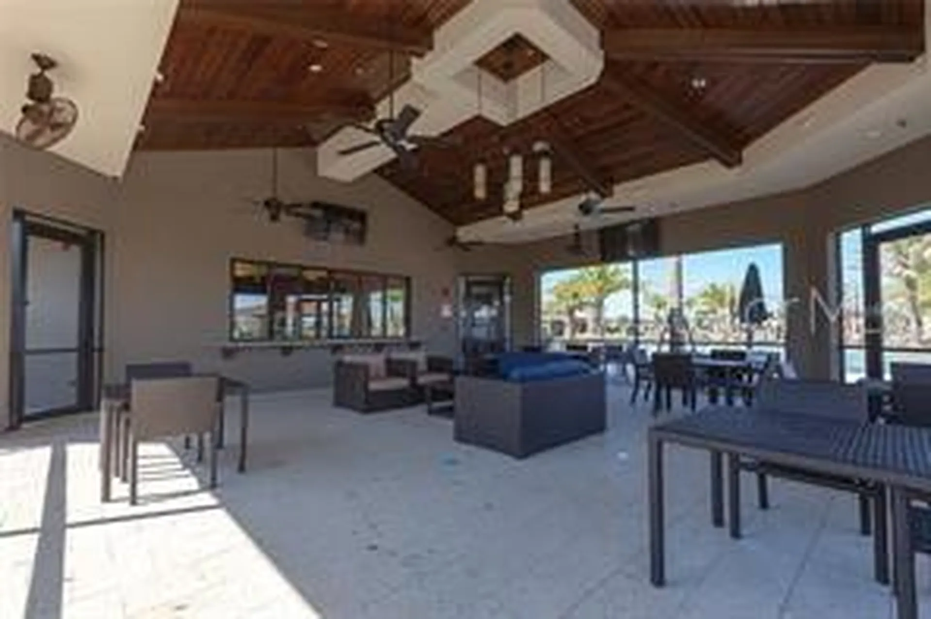 2620 Palisade Boulevard Kissimmee FL 34741