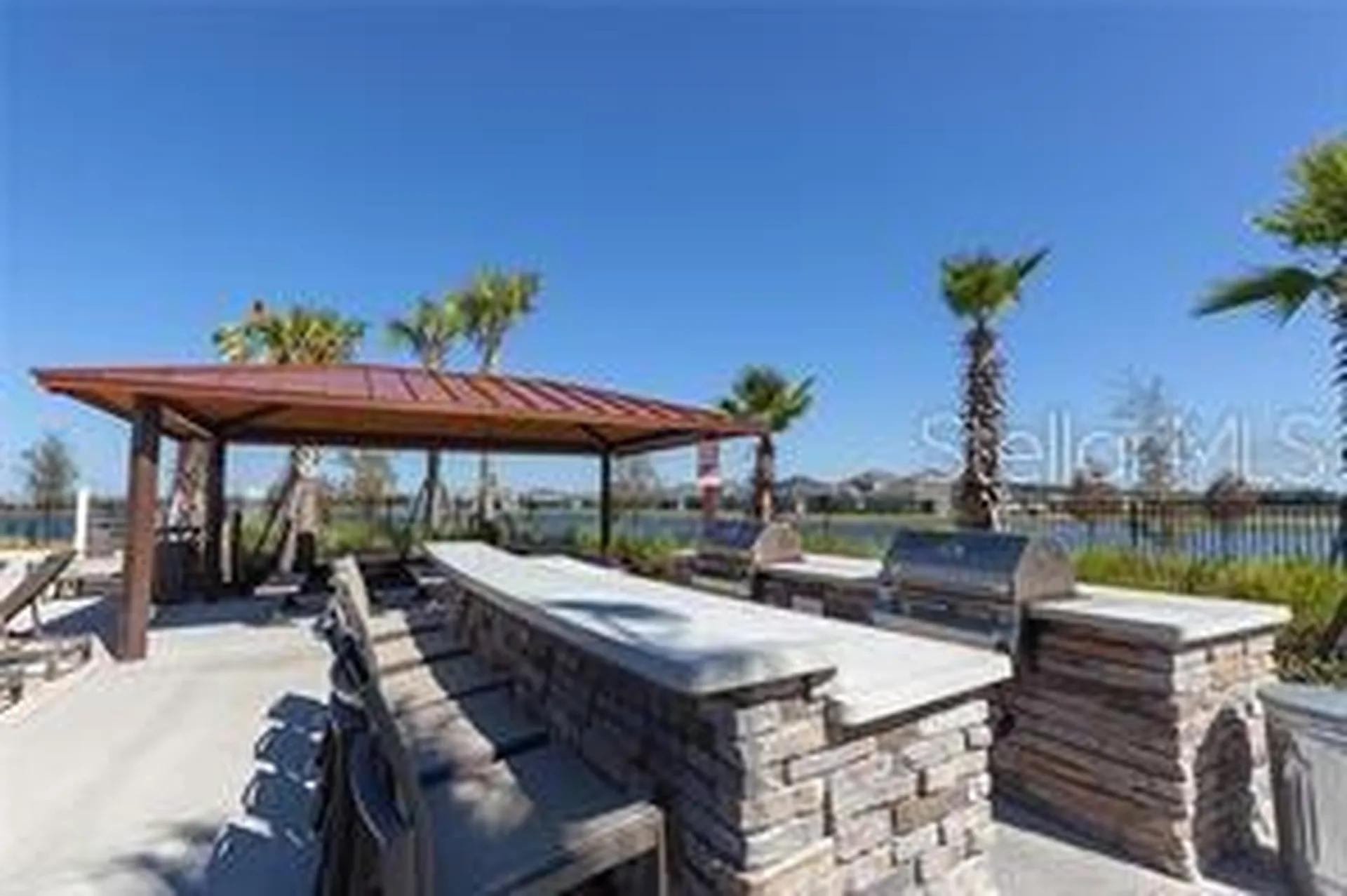 2620 Palisade Boulevard Kissimmee FL 34741