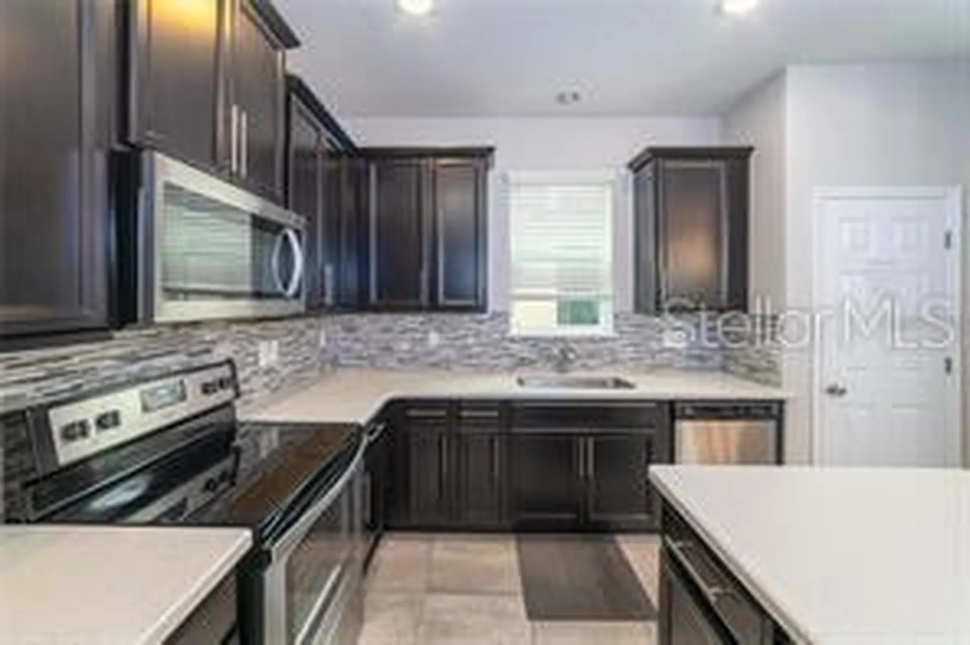 2620 Palisade Boulevard Kissimmee FL 34741