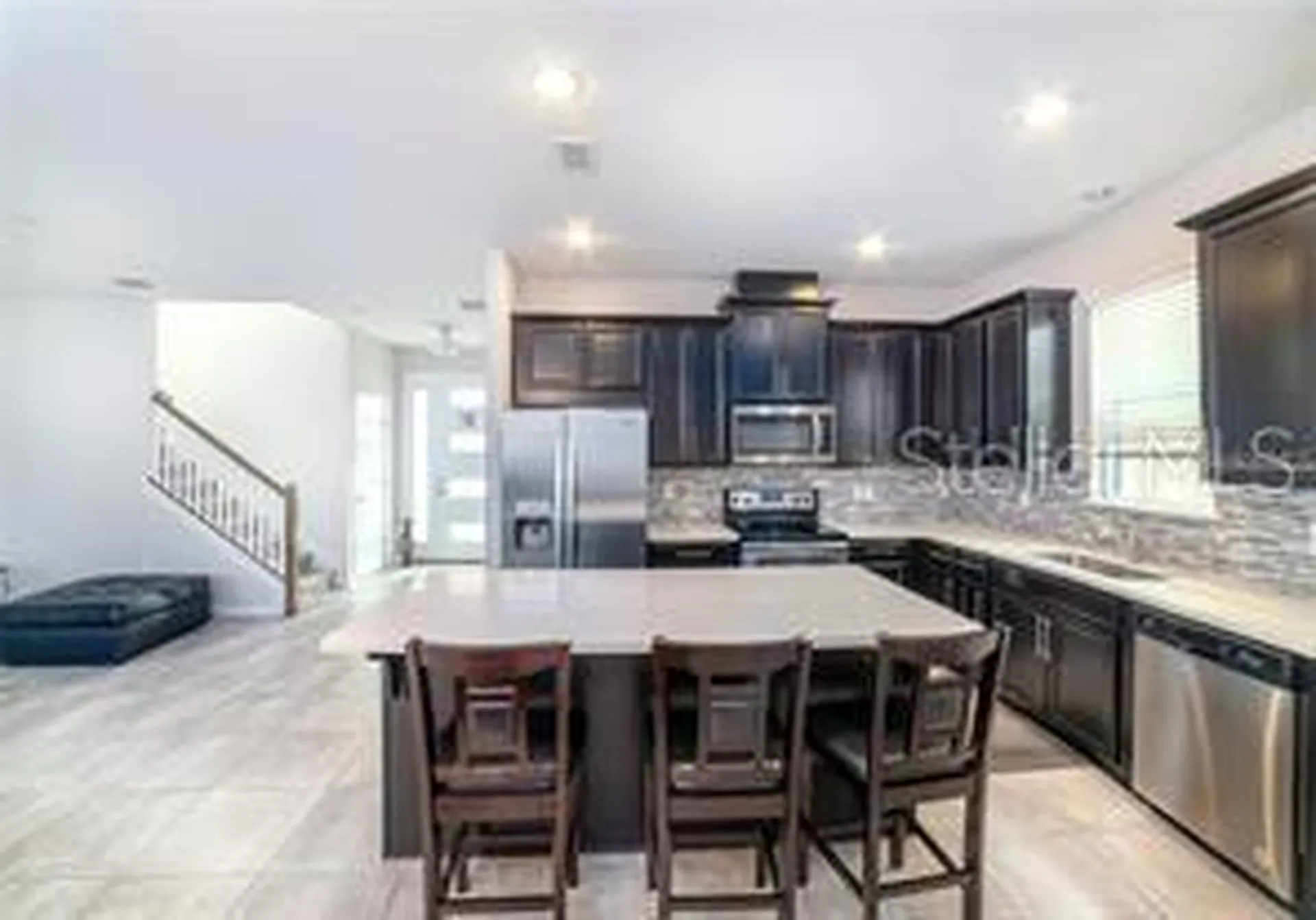 2620 Palisade Boulevard Kissimmee FL 34741