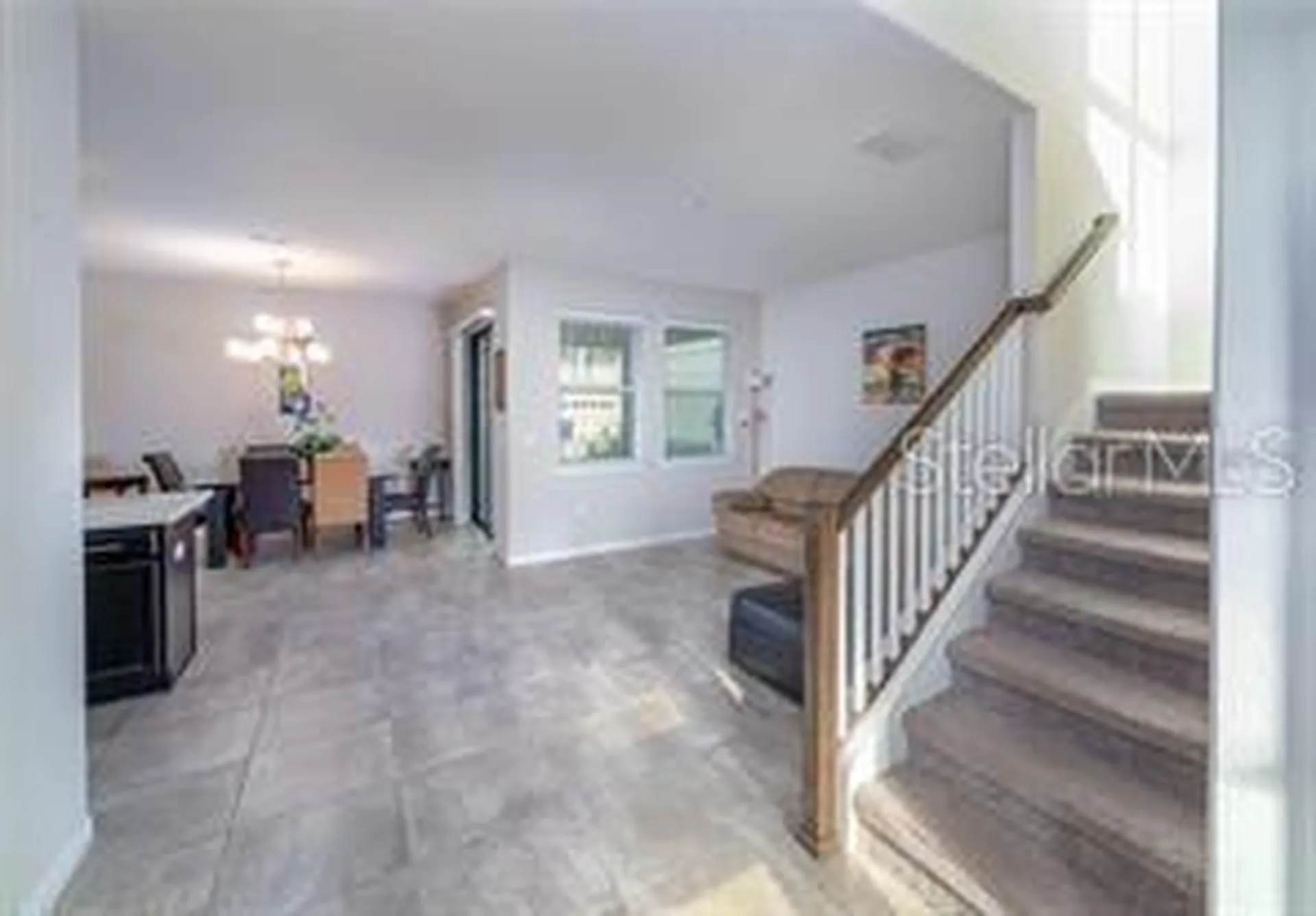 2620 Palisade Boulevard Kissimmee FL 34741