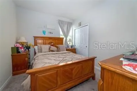 2620 Palisade Boulevard Kissimmee FL 34741