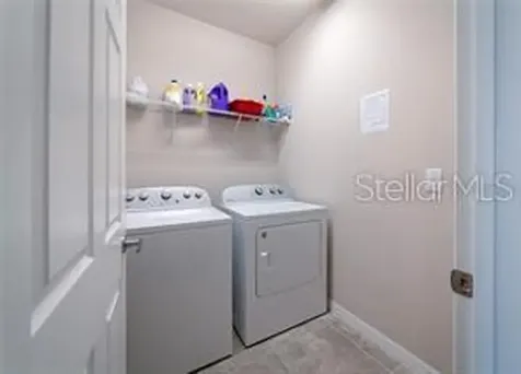 2620 Palisade Boulevard Kissimmee FL 34741