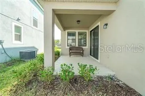2620 Palisade Boulevard Kissimmee FL 34741
