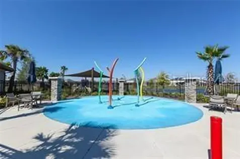 2620 Palisade Boulevard Kissimmee FL 34741