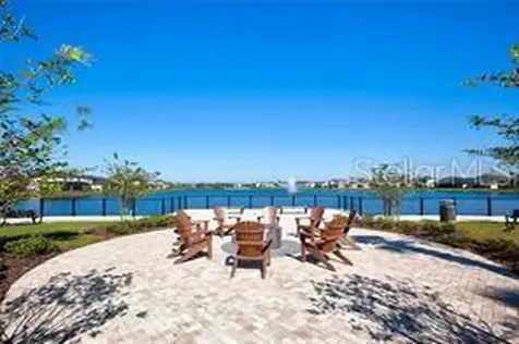 2620 Palisade Boulevard Kissimmee FL 34741