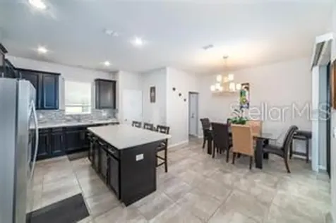 2620 Palisade Boulevard Kissimmee FL 34741