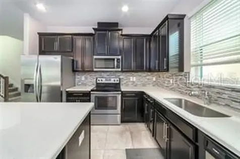 2620 Palisade Boulevard Kissimmee FL 34741