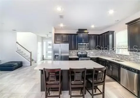 2620 Palisade Boulevard Kissimmee FL 34741