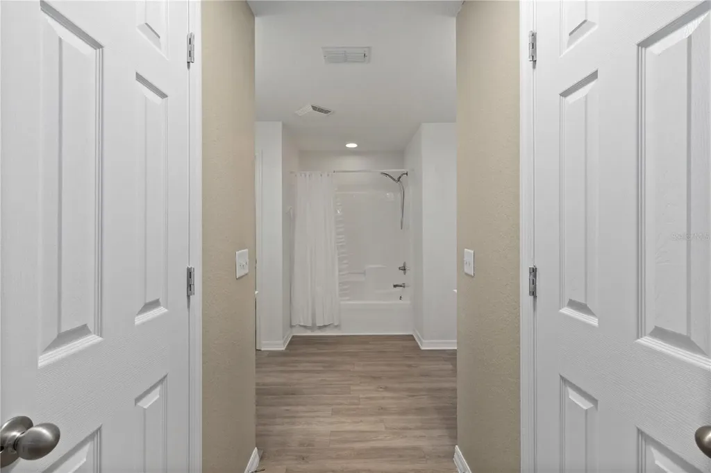 12374 Corrine Spring Hill FL 34609
