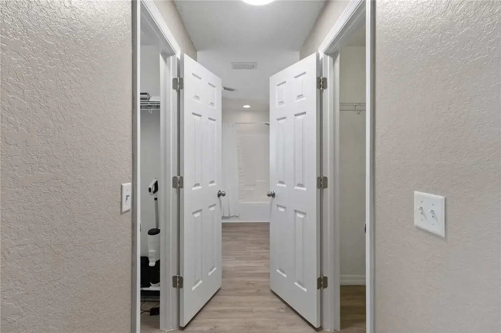 12374 Corrine Spring Hill FL 34609