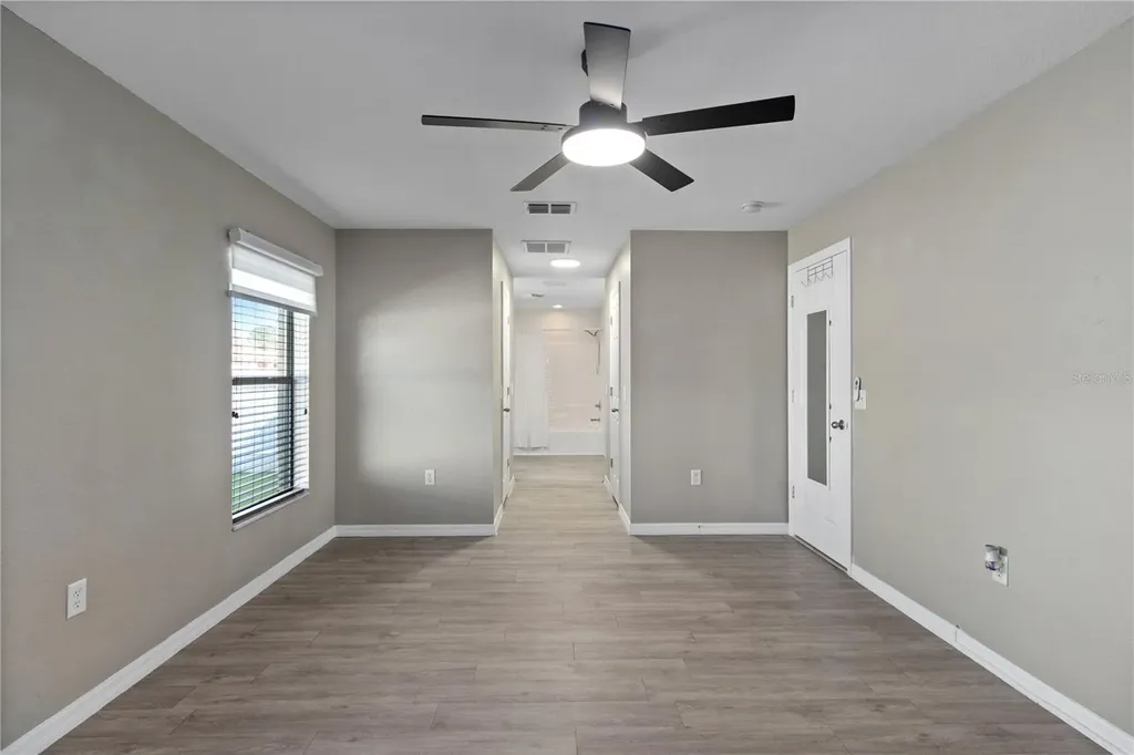 12374 Corrine Spring Hill FL 34609
