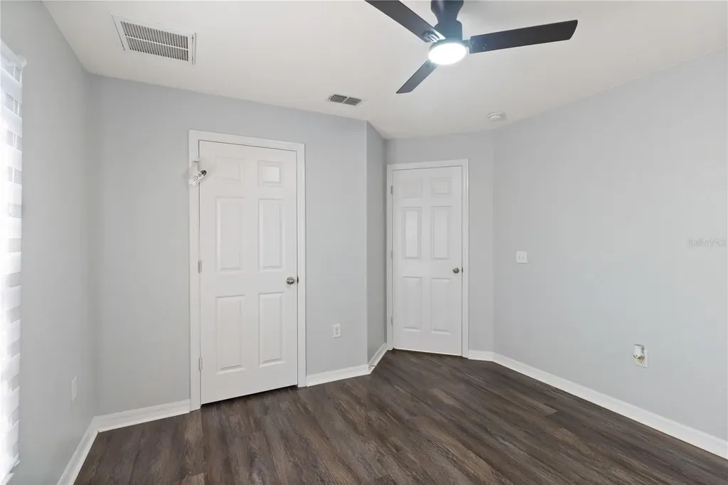 12374 Corrine Spring Hill FL 34609