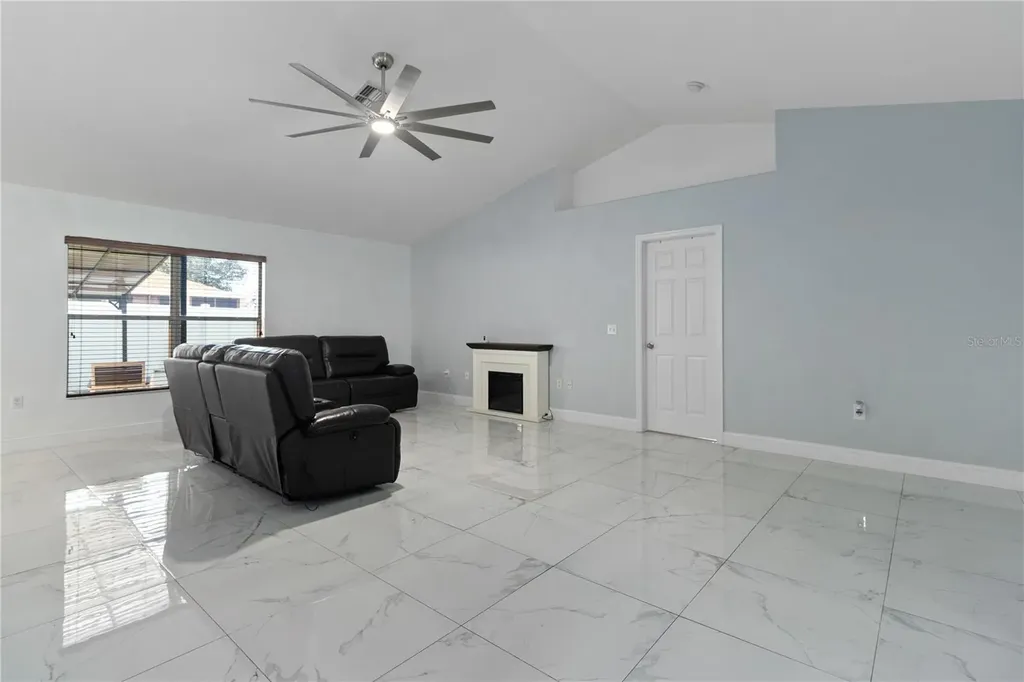 12374 Corrine Spring Hill FL 34609