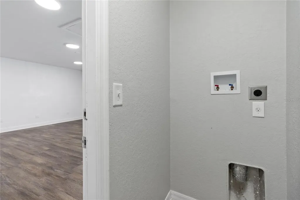 12374 Corrine Spring Hill FL 34609