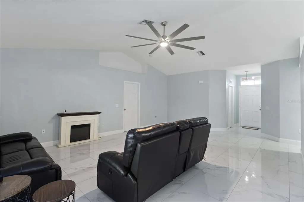 12374 Corrine Spring Hill FL 34609
