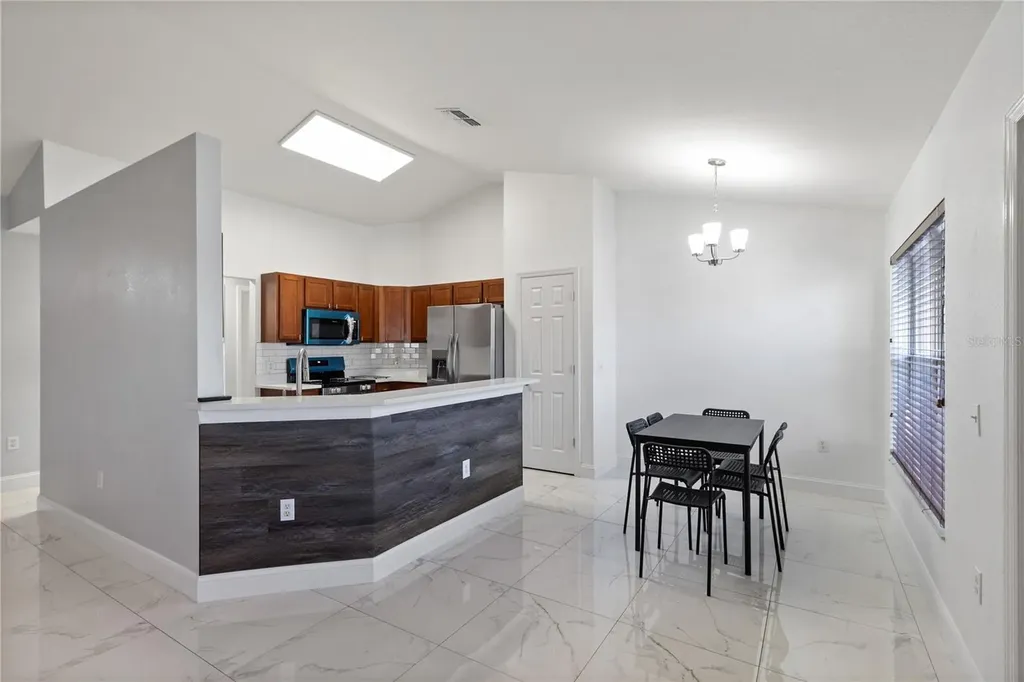12374 Corrine Spring Hill FL 34609