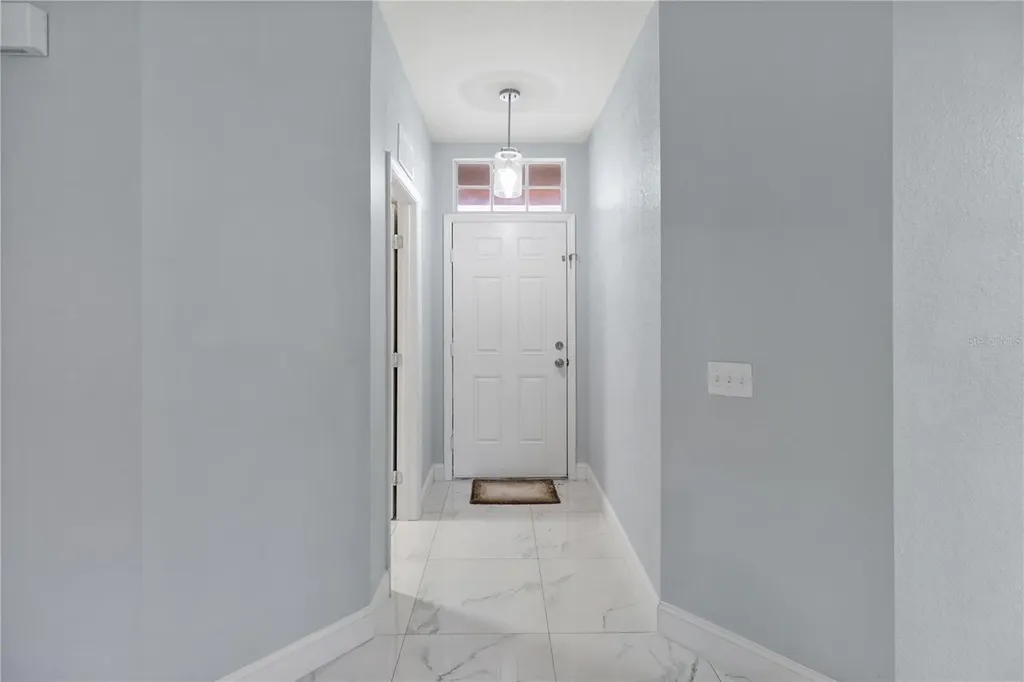 12374 Corrine Spring Hill FL 34609