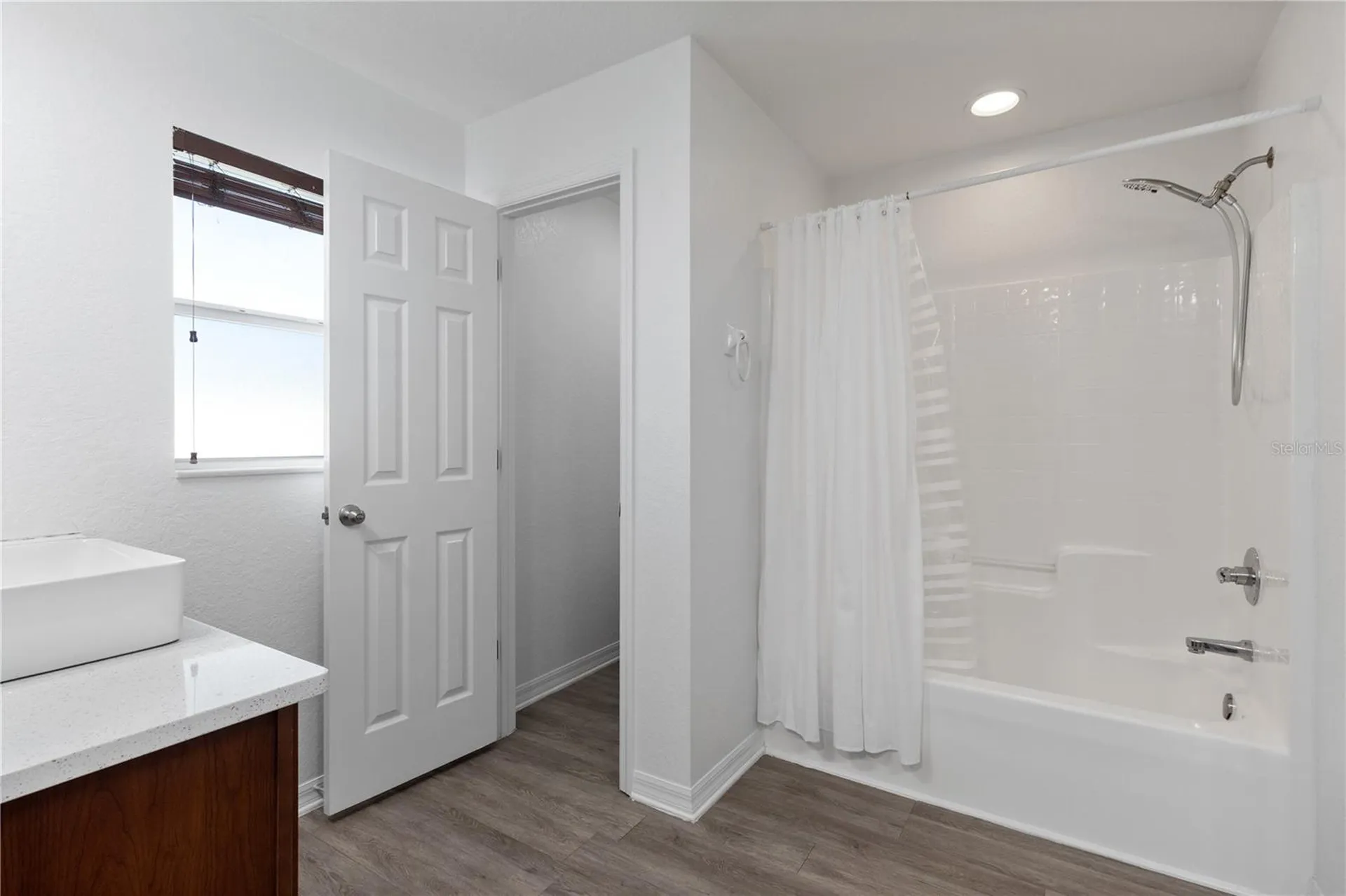 12374 Corrine Spring Hill FL 34609
