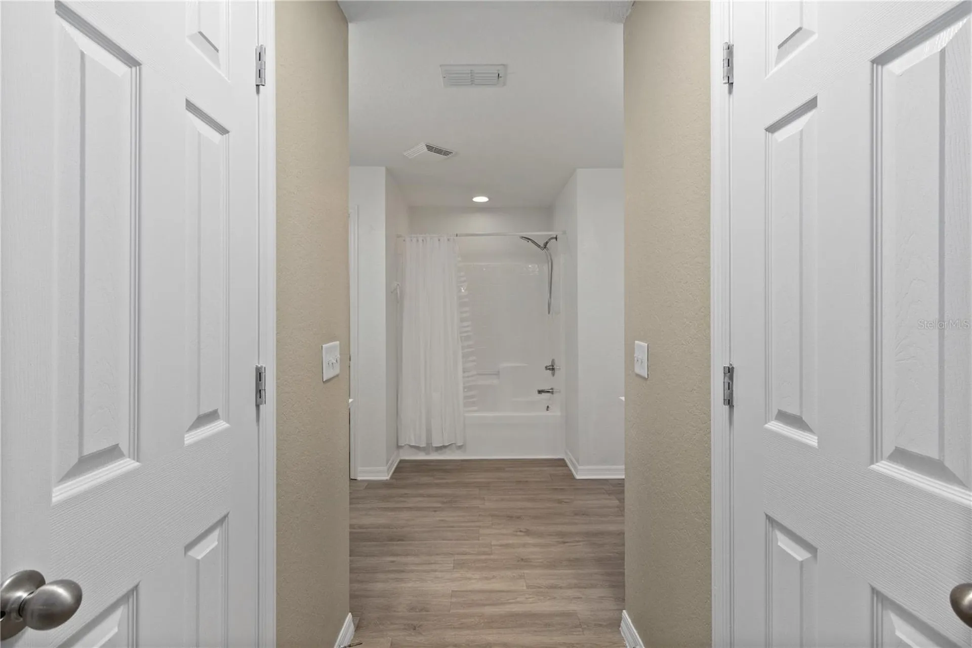 12374 Corrine Spring Hill FL 34609