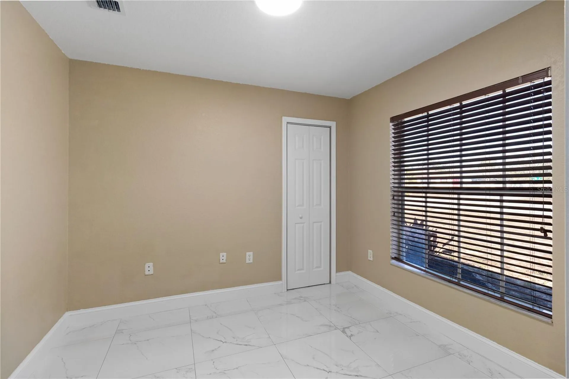 12374 Corrine Spring Hill FL 34609
