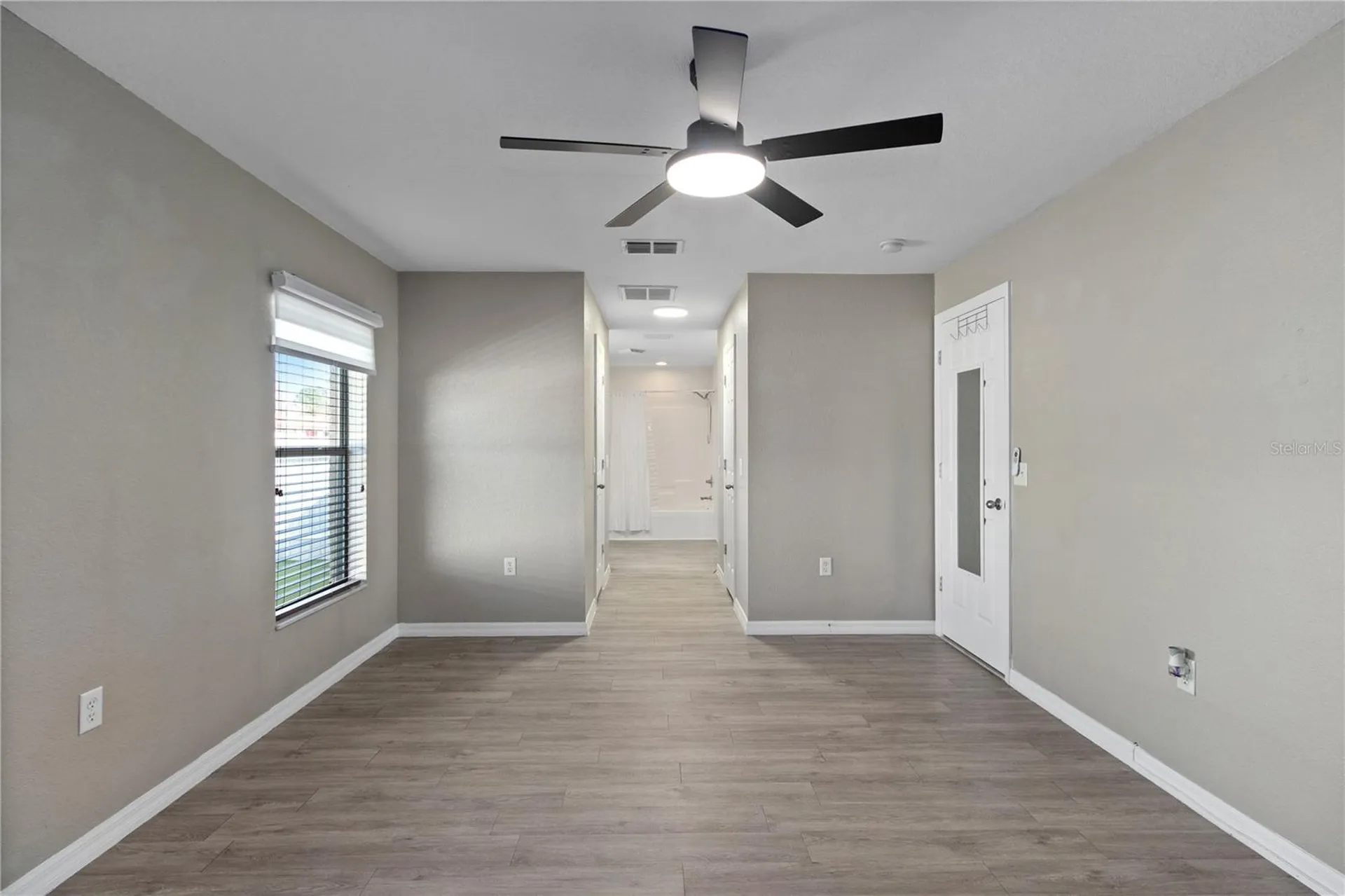 12374 Corrine Spring Hill FL 34609