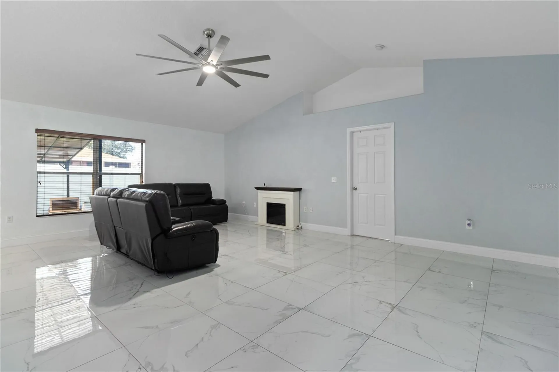 12374 Corrine Spring Hill FL 34609