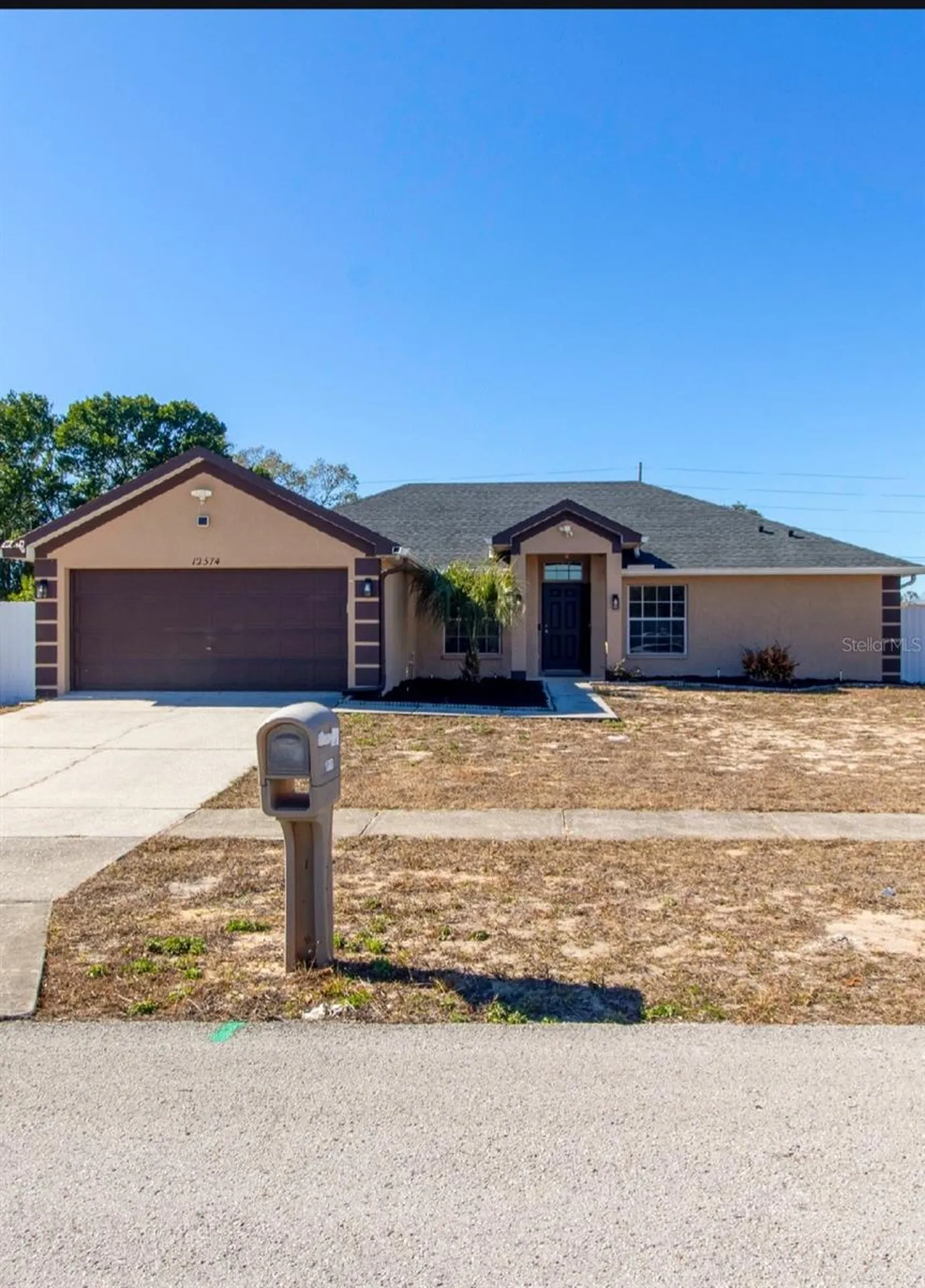 12374 Corrine Spring Hill FL 34609