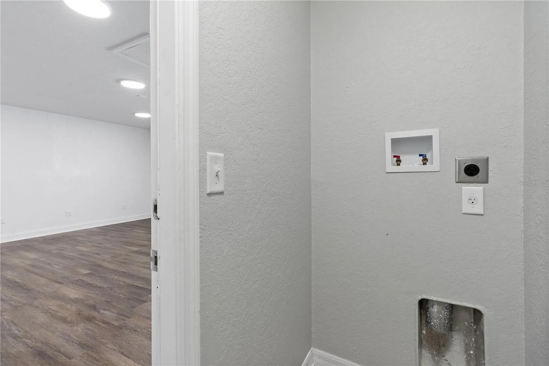 12374 Corrine Spring Hill FL 34609