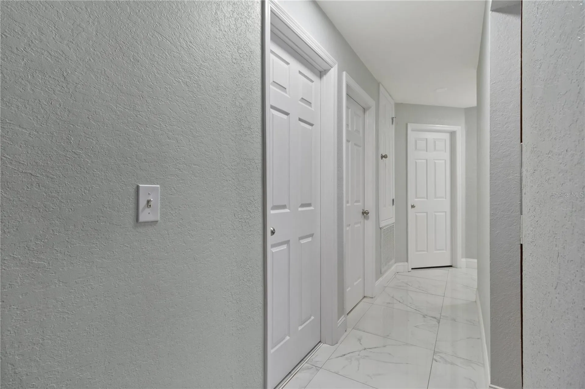 12374 Corrine Spring Hill FL 34609