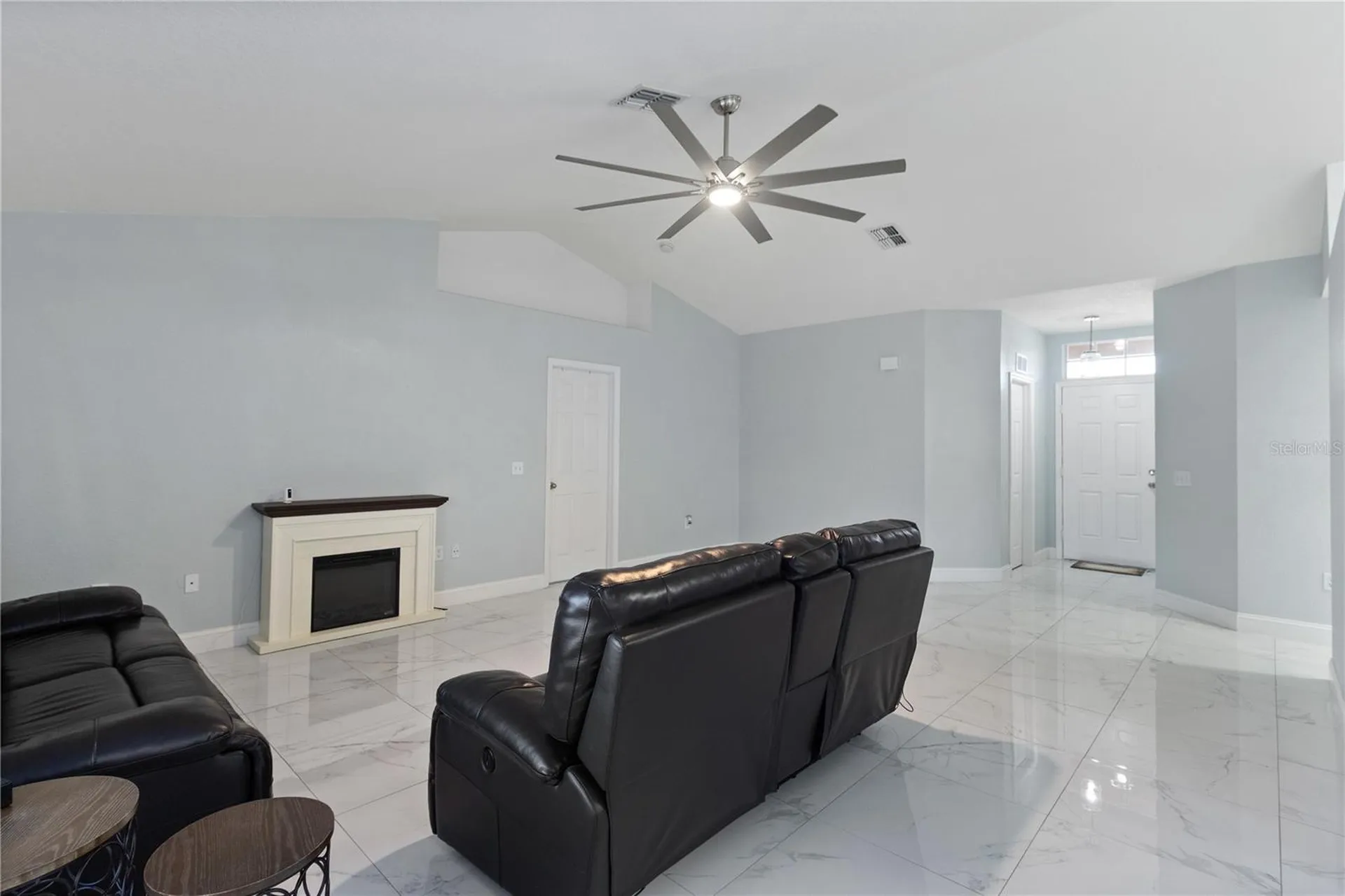 12374 Corrine Spring Hill FL 34609