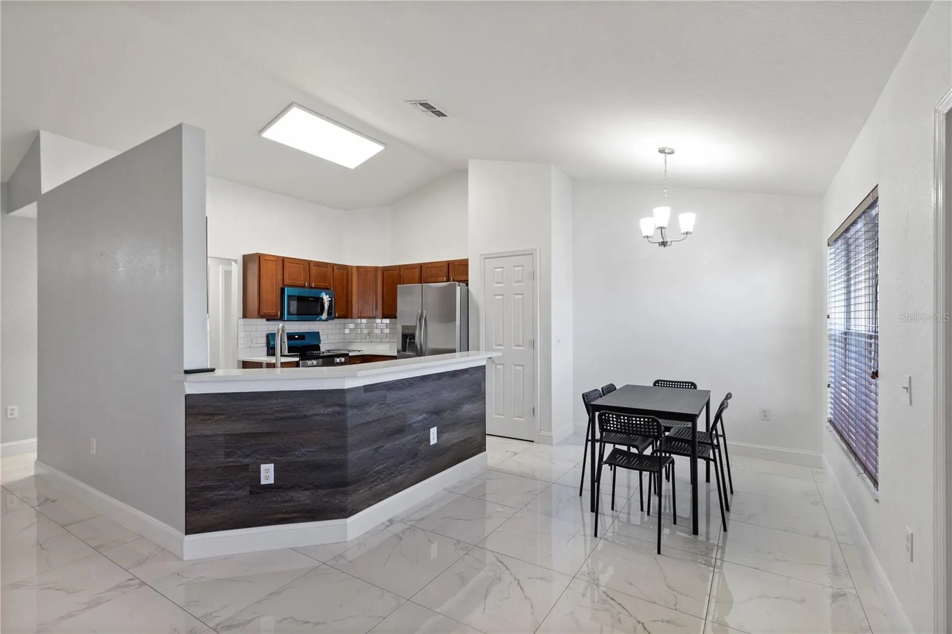 12374 Corrine Spring Hill FL 34609