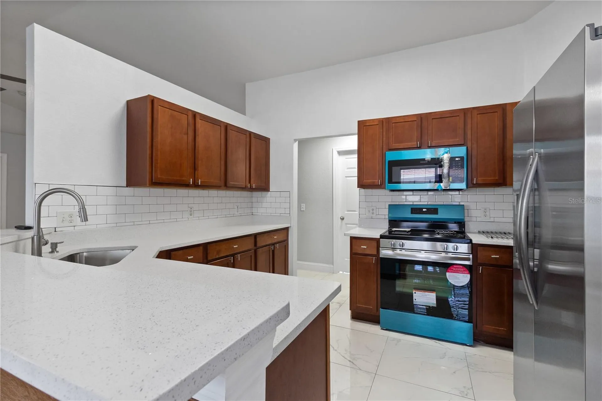 12374 Corrine Spring Hill FL 34609