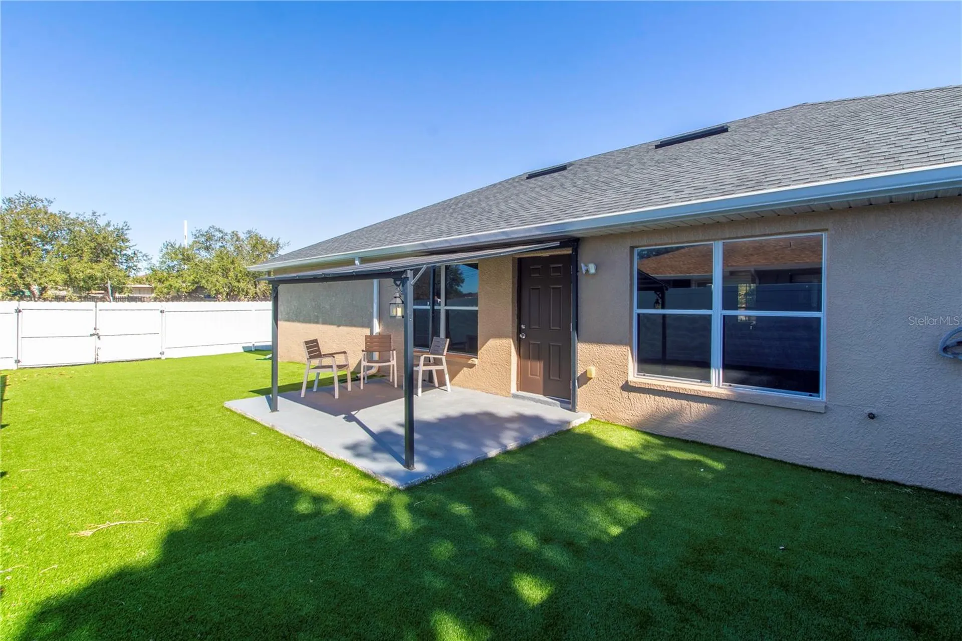 12374 Corrine Spring Hill FL 34609
