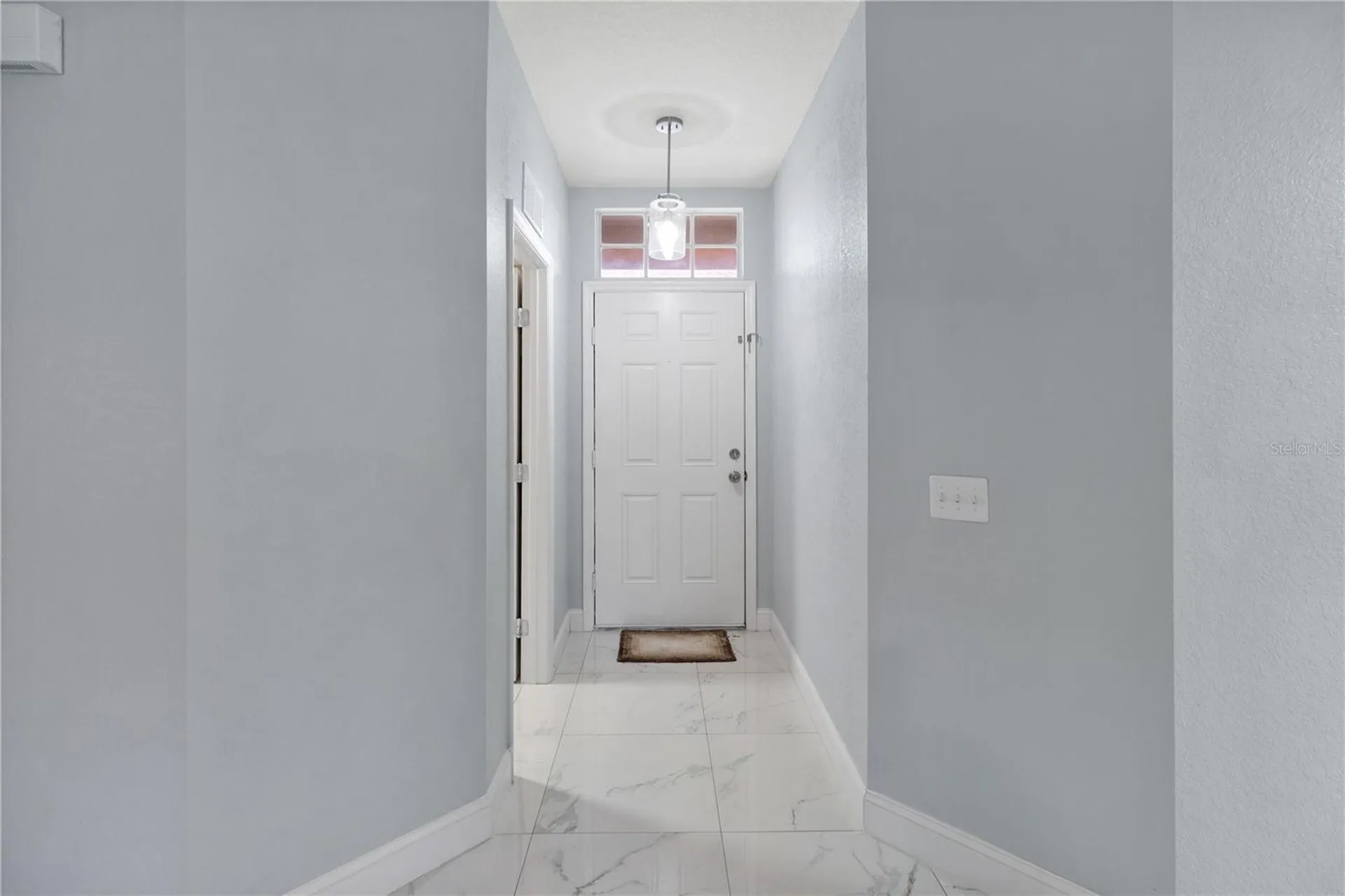 12374 Corrine Spring Hill FL 34609