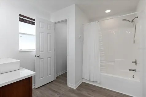 12374 Corrine Spring Hill FL 34609