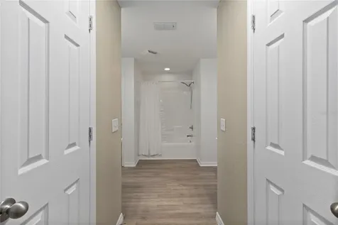 12374 Corrine Spring Hill FL 34609