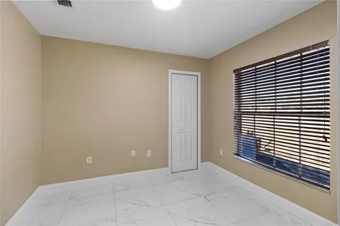 12374 Corrine Spring Hill FL 34609