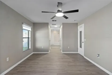 12374 Corrine Spring Hill FL 34609