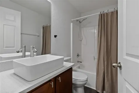 12374 Corrine Spring Hill FL 34609