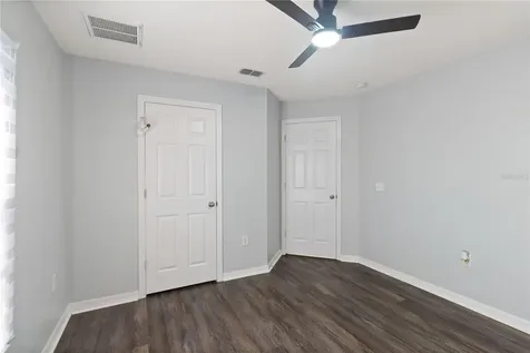 12374 Corrine Spring Hill FL 34609