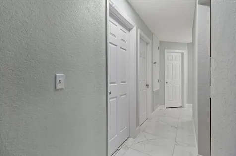 12374 Corrine Spring Hill FL 34609