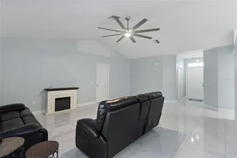 12374 Corrine Spring Hill FL 34609