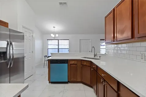 12374 Corrine Spring Hill FL 34609