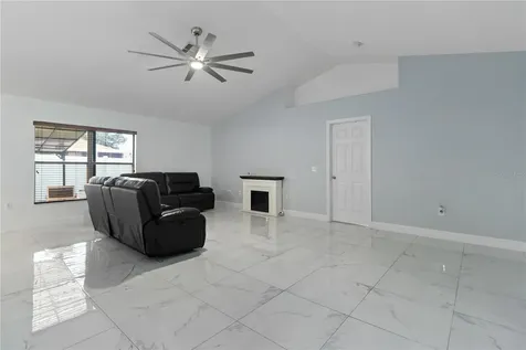 12374 Corrine Spring Hill FL 34609