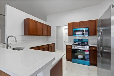 12374 Corrine Spring Hill FL 34609