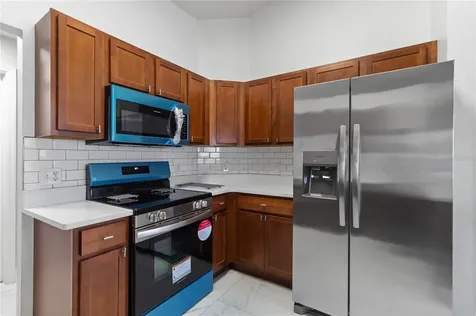 12374 Corrine Spring Hill FL 34609