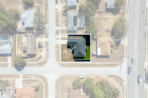 12374 Corrine Spring Hill FL 34609