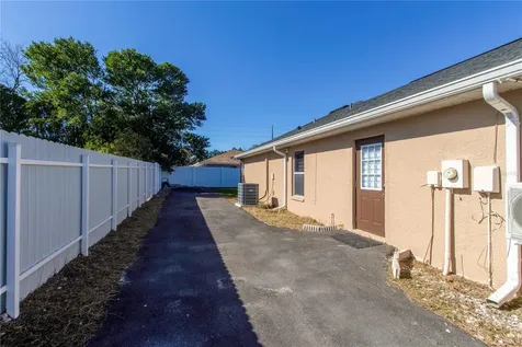 12374 Corrine Spring Hill FL 34609